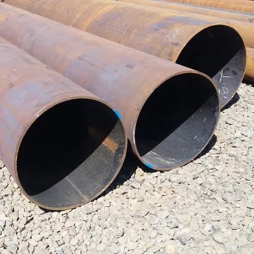 27simn無(wú)縫鋼管專業(yè)加工平臺(tái)