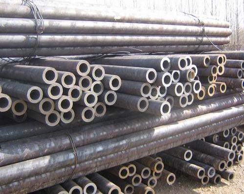 27simn無縫鋼管貨源穩(wěn)定